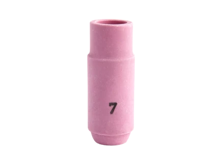 Сопло горелки 11,0мм TS 17-18-26 №7 IGS0005 Сварог купить в Губкинске