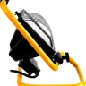 Прожектор STAYER "MASTER" MAXLight галогенный, переносной с подставкой, черный, 500Вт 57116-B купить в Губкинске