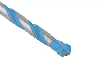 Сверло по бетону, Multiconstruction PRO, 5мм GROSS 70615 купить в Губкинске