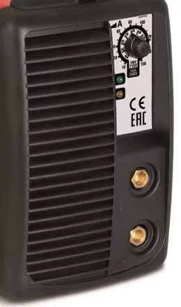 Сварочный аппарат ADVANCE 187 MVPFC Telwin купить в Губкинске