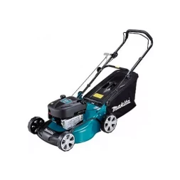 Бензиновая газонокосилка Makita PLM4620N