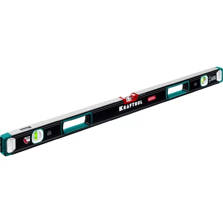 Уровни магнитные со специальным глазком KRAFTOOL 34988-150 купить в Губкинске