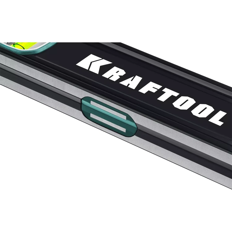 Уровни магнитные со специальным глазком KRAFTOOL 34988-150 купить в Губкинске