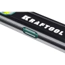 Уровни магнитные со специальным глазком KRAFTOOL 34988-150 купить в Губкинске