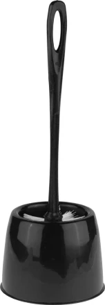 Набор DEXX для чистки унитаза 39080 купить в Губкинске