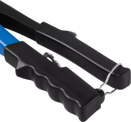 Заклепочники ЗУБР ПРО-600 серия ПРОФЕССИОНАЛ купить в Губкинске