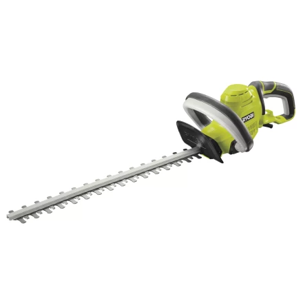 Ryobi Кусторез электрический 500Вт RHT5150 купить в Губкинске