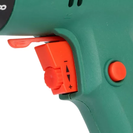 Сетевой шуруповерт Дифмаш ШС-010 купить в Губкинске