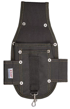 Подсумки для инструмента Преимущества купить в Губкинске