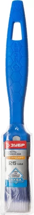 Кисти плоские АКВА серия СТАНДАРТ купить в Губкинске
