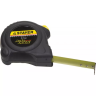 Рулетка STAYER "MASTER" "AUTOLOCK", корпус с резиновым напылением, автостоп, 3мх16мм 2-34126-03-16_z01 купить в Губкинске