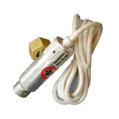 Подогреватель углекислого газа ПУЗ-70-50 с адаптером АДН-02–22 купить в Губкинске