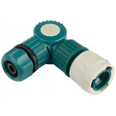 Соединитель RACO &quot;Original Swivel System&quot; (шланг-насадка), 1/2&quot; 4250-55276C купить в Губкинске