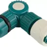 Соединитель RACO "Original Swivel System" (шланг-насадка), 1/2" 4250-55276C купить в Губкинске