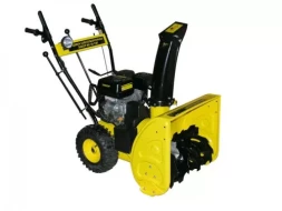 Снегоуборщик бензиновый Энкор МС 65-1 ЭЛ 56548