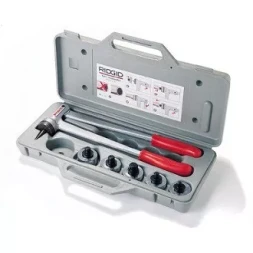 Комплект расширительных инструментов 12, 15, 22, 28 мм  16051