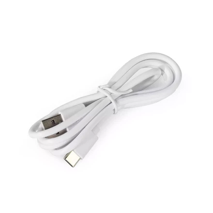 Газоанализатор цифровой компактный КВТ КТ 58 (101567) купить в Губкинске