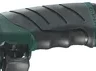 Дрель пневматическая Metabo DB 10 купить в Губкинске