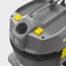 Пылесос для влажной и сухой уборки KARCHER NT 22/1 Ap купить в Губкинске