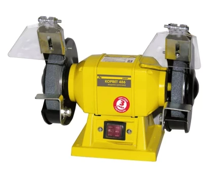 Станок заточной Корвет 486 94860 купить в Губкинске