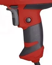 Шуруповерт электрический RedVerg SD330/2 купить в Губкинске