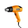 Фен строительный DEKO HG2000W, 063-4166 купить в Губкинске
