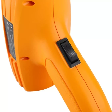 Фен строительный DEKO HG2000W, 063-4166 купить в Губкинске