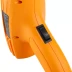 Фен строительный DEKO HG2000W, 063-4166 купить в Губкинске