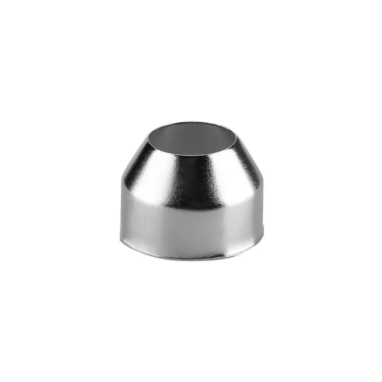 Фен строительный DEKO HG2000W, 063-4166 купить в Губкинске