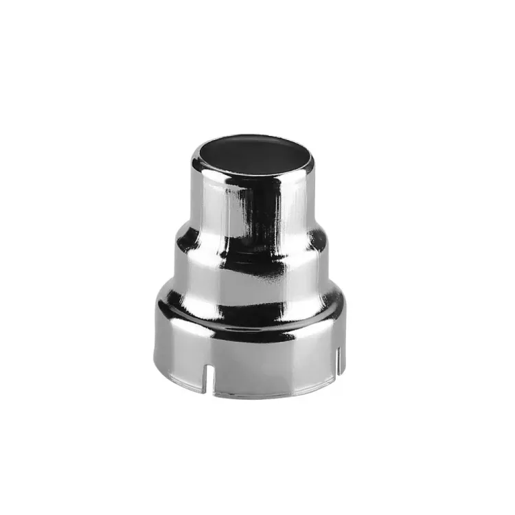 Фен строительный DEKO HG2000W, 063-4166 купить в Губкинске