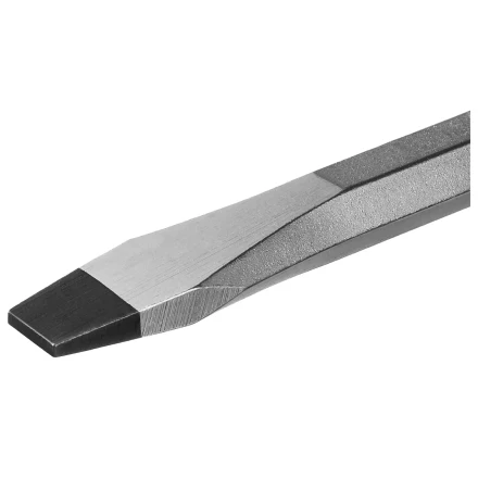 ЗУБР Ударник, SL8 х 150 мм, ударная отвертка, Профессионал (25271-8) купить в Губкинске