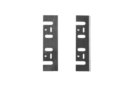 Ножи для рубанка HAMMER 110мм (209-108) купить в Губкинске