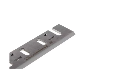 Ножи для рубанка HAMMER 110мм (209-108) купить в Губкинске