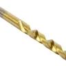 Сверло по металлу HAMMER Ф8.5х117мм (DR MT 8,5мм*117/75мм) купить в Губкинске