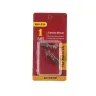 Щетки угольные HAMMER 404-224 Щетки угольные (2шт.) для Makita (СВ-430) AUTOSTOP купить в Губкинске