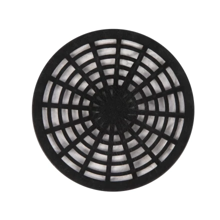 Фильтр комбинированный к полумаске изолирующей ИСТОК 300/400, А1Р1, 2 шт 892447 купить в Губкинске