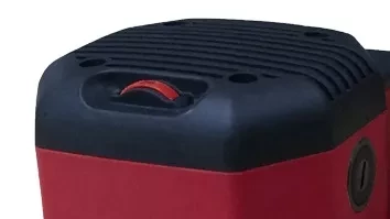 Фрезер RD-ER180 RedVerg купить в Губкинске