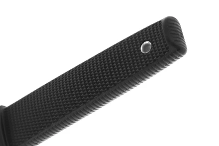 Нож TESLA Tanto Secure-Ex купить в Губкинске