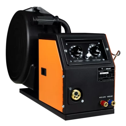 Механизм подачи MP-500 Foxweld купить в Губкинске