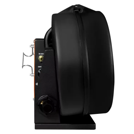 Механизм подачи MP-500 Foxweld купить в Губкинске