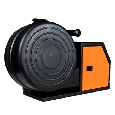 Механизм подачи MP-500 Foxweld купить в Губкинске