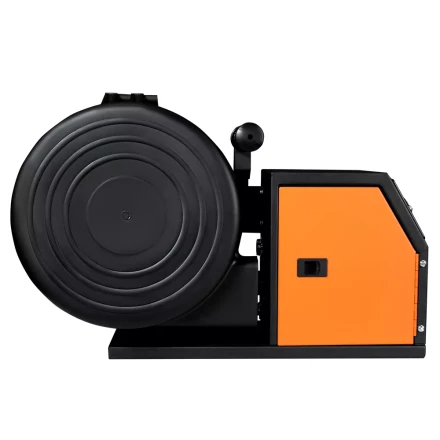 Механизм подачи MP-500 Foxweld купить в Губкинске