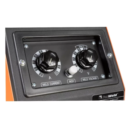 Механизм подачи MP-500 Foxweld купить в Губкинске