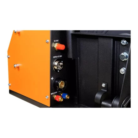 Механизм подачи MP-500 Foxweld купить в Губкинске