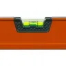 Уровень KRAFTOOL "KRAFT-MAX" магнитный, особо усилен, 2 ампулы, 2 фрезерованные базовые поверхности, 80см 34575-080 купить в Губкинске