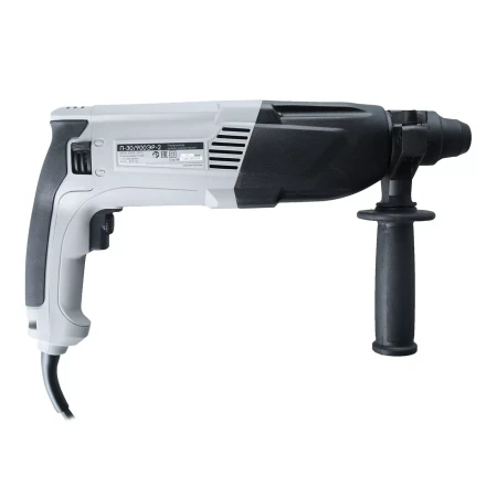 Перфоратор Интерскол П-30/900ЭР-2 купить в Губкинске