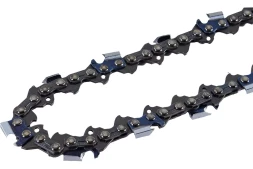 Цепь С7 Prof/50 Huter 71/4/25