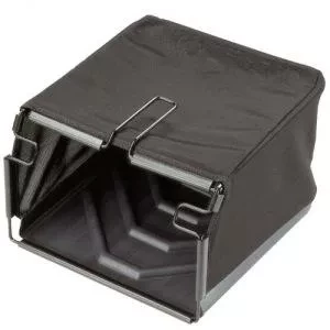 Травосборник. Подходит ко всем скарификаторам-аэраторам GARDENA GARDENA купить в Губкинске