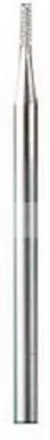 Насадка 111 0,8мм  для гравера DREMEL купить в Губкинске