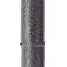 Дюбель-гвоздь полипропиленовый, потайный бортик, 8 x 140 мм, 50 шт, STAYER Master 30645-08-140 30645-08-140 купить в Губкинске